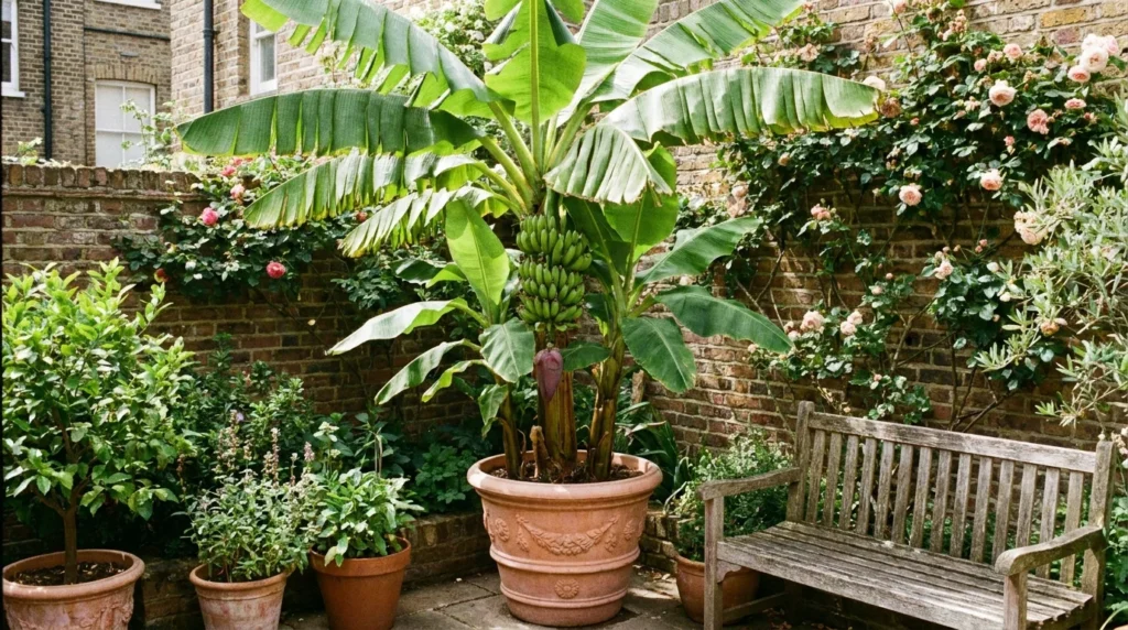 Banana_trees_in_pots